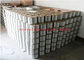 Cavi di acciaio inossidabile di Huacheng SUS304 5mm