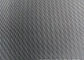 larghezza 24x110 0.36mm Dia Stainless Steel Wire Mesh di 2m