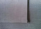 larghezza 24x110 0.36mm Dia Stainless Steel Wire Mesh di 2m