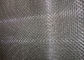 rete metallica di acciaio inossidabile della tela SUS304 di 40X40 0.25mm